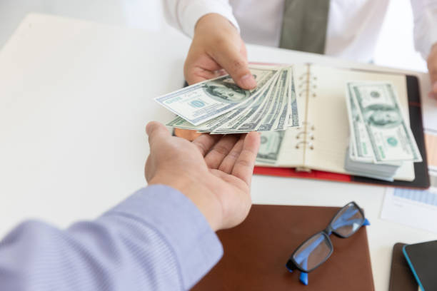 Best Secured Loans  in Huntington, WV