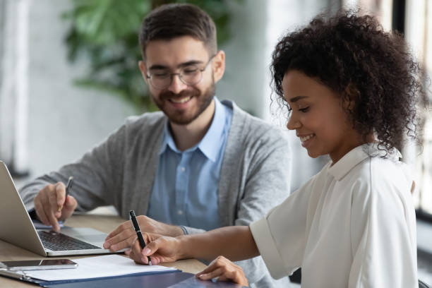 Best Small Business Administration (SBA) Loans  in Huntington, WV