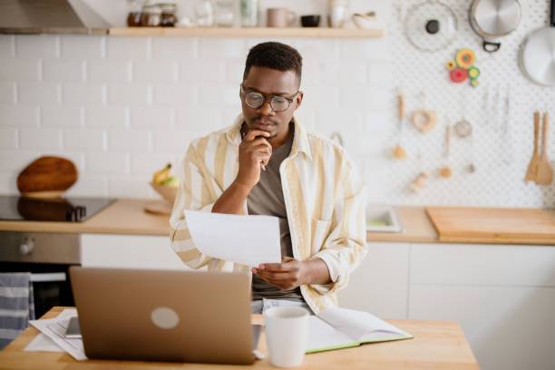  Huntington, WV Loan Agency Pros