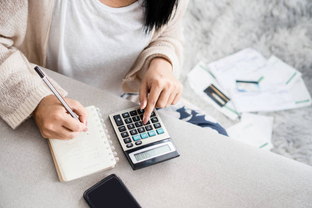 Best Unsecured Loans  in Huntington, WV