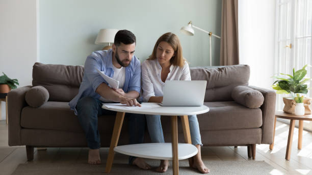 Best Installment Loans  in Huntington, WV