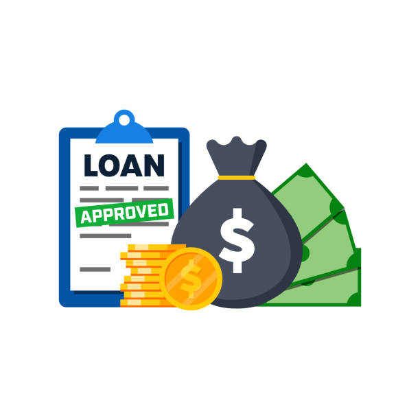Trusted Huntington, WV Loan Agency Experts