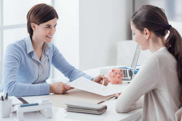 Best Commercial Real Estate Loans  in Huntington, WV